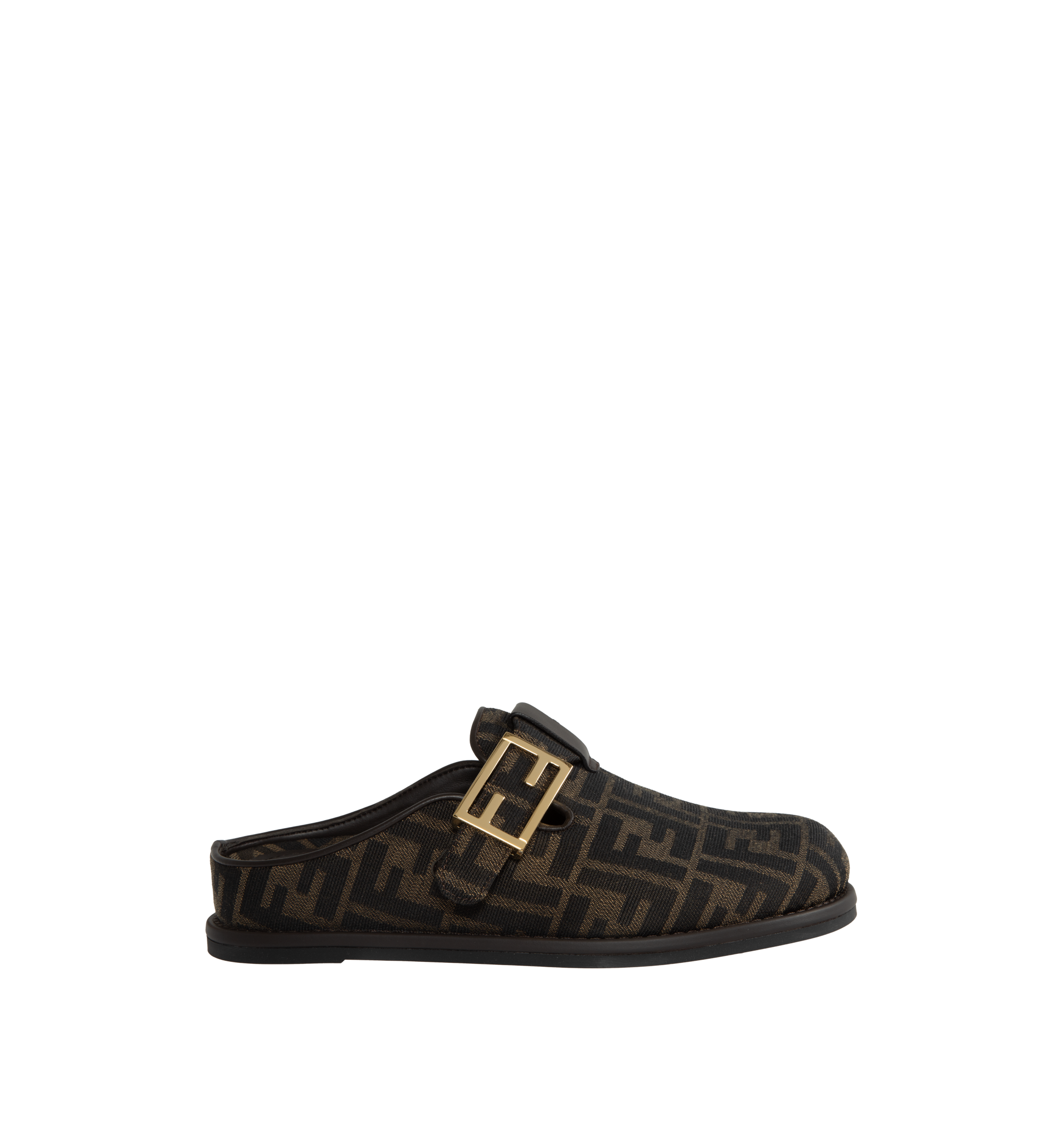 08416de40290655ccb52f6f531f669 08416de40290655ccb52f6f531f669