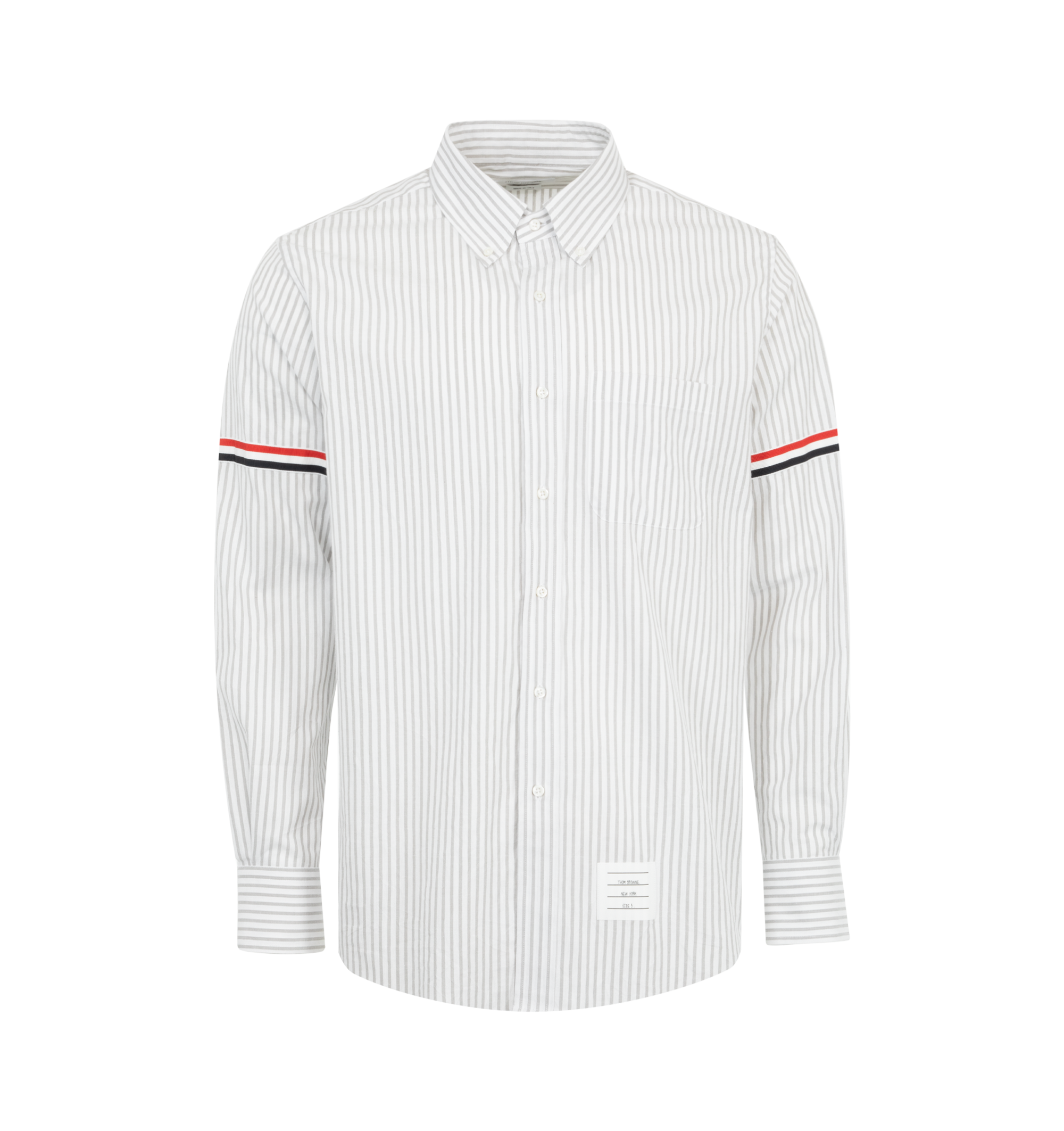 085aeecf92d60b092d3b2b18ceceae 085aeecf92d60b092d3b2b18ceceae