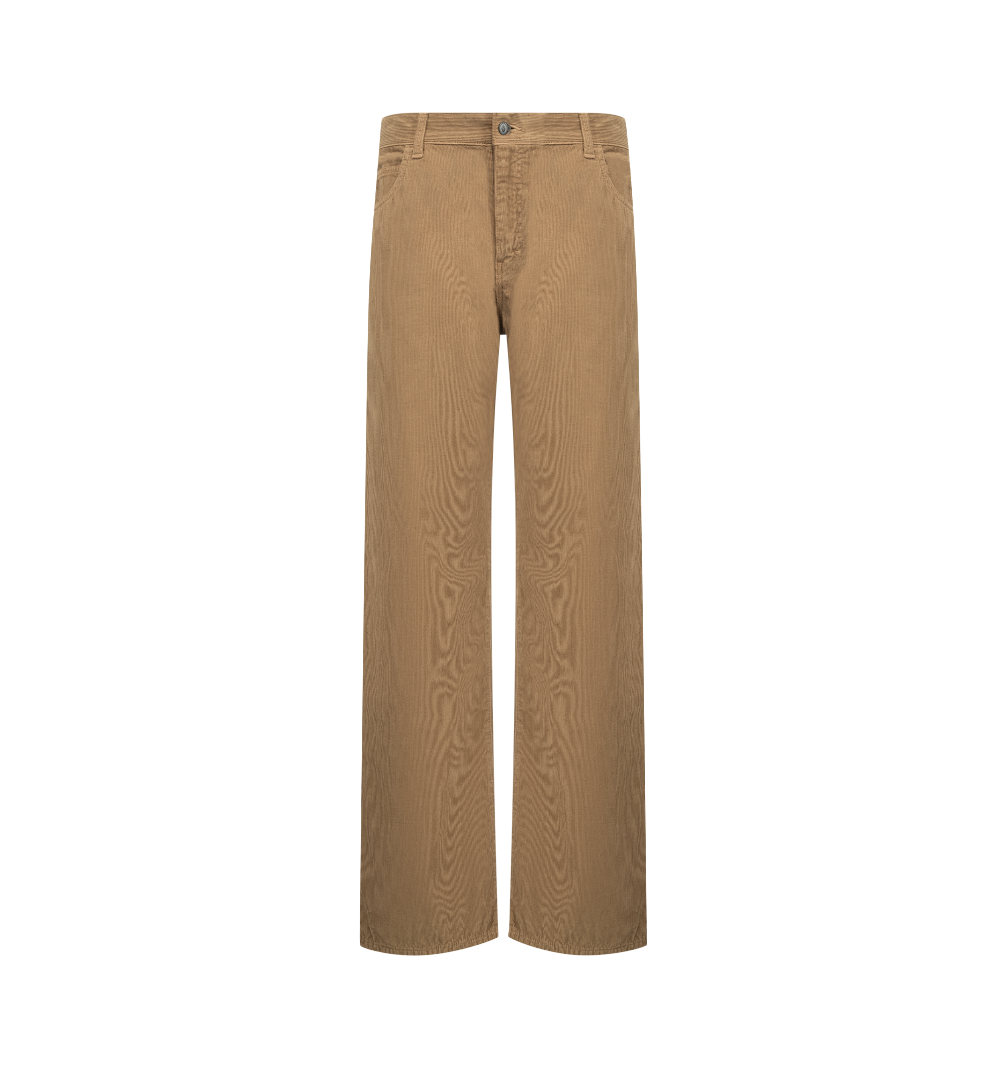 EGLITTA PANT