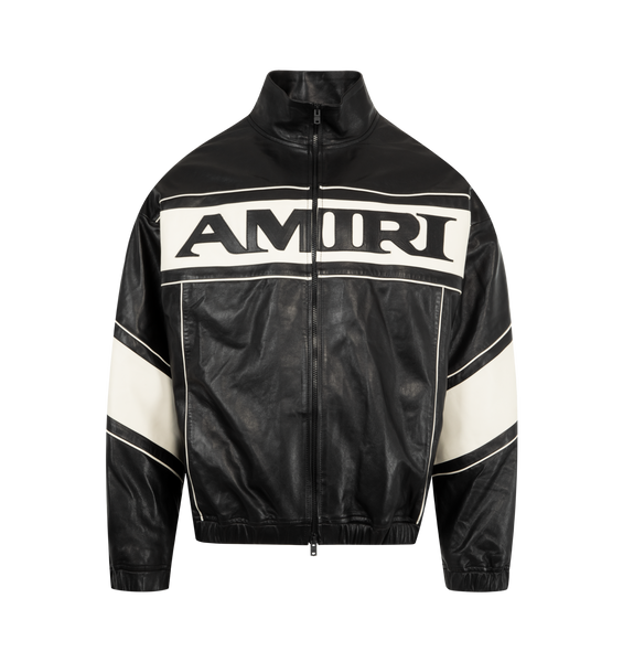 0a9758c02a970df927f9a9cefc11bf