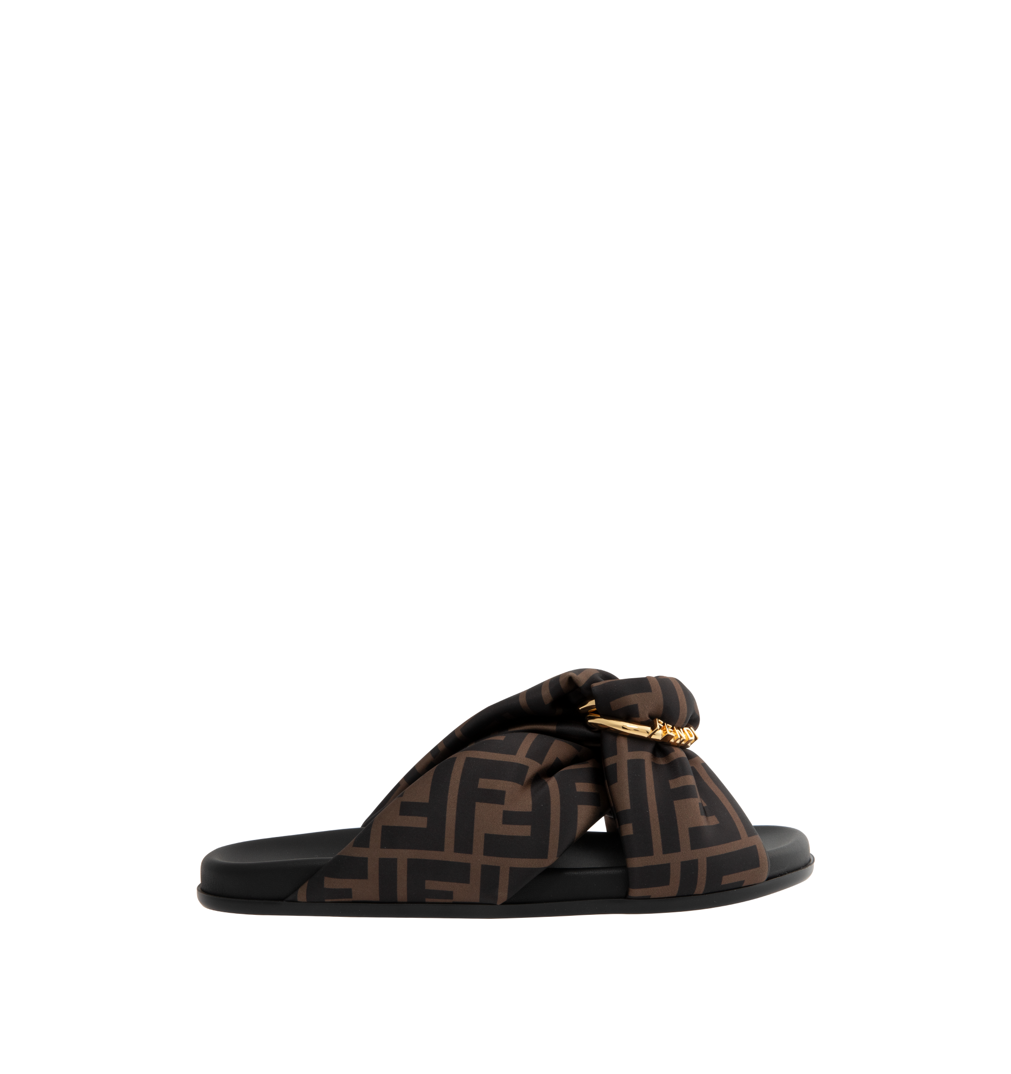 FEEL KNOT SLIDE