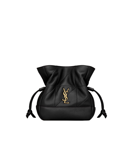 JAMIE MINI SHOULDER POUCH – HIRSHLEIFERS