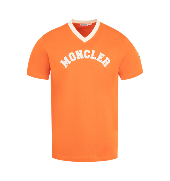 0cf6cd37e53dc2722ecf1ded26f587 0cf6cd37e53dc2722ecf1ded26f587