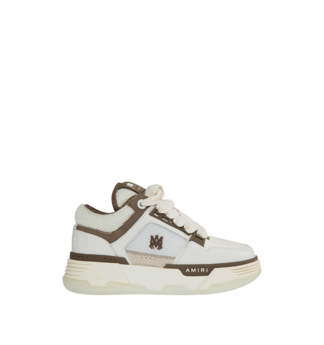 MA-1 SNEAKER (WOMENS)