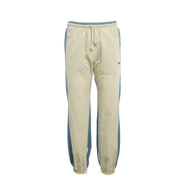 P-BRIGHT TROUSERS (MENS)