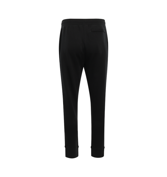 HURON PANT (MENS)