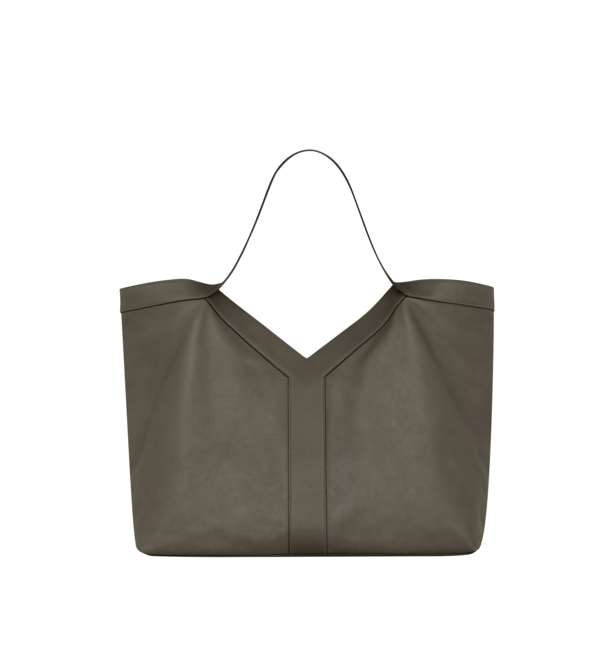 Y TOTE BAG