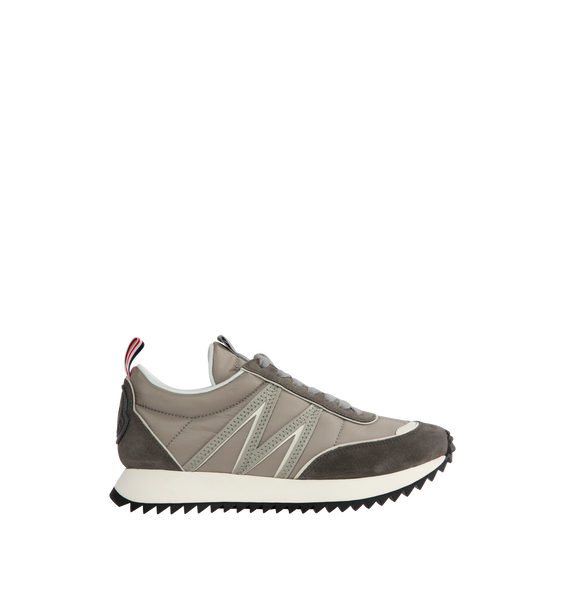 【MONCLER】PACEY SNEAKERS 24053805_54201984_600.jpg