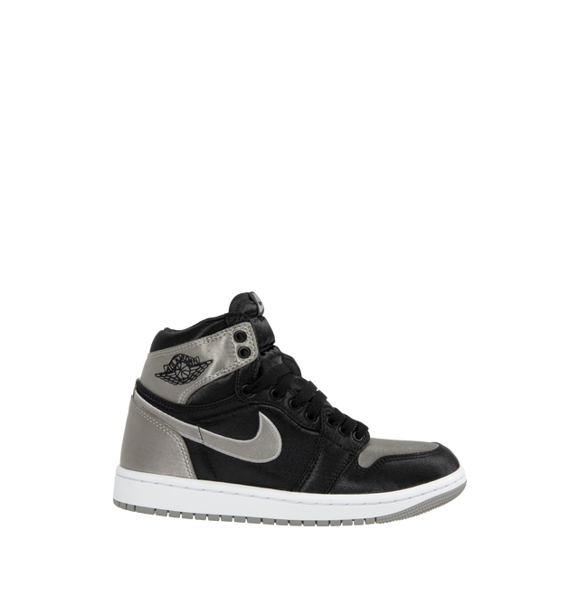 Air Jordan 1 Retro OG High Top Sneakers Mens HIRSHLEIFERS