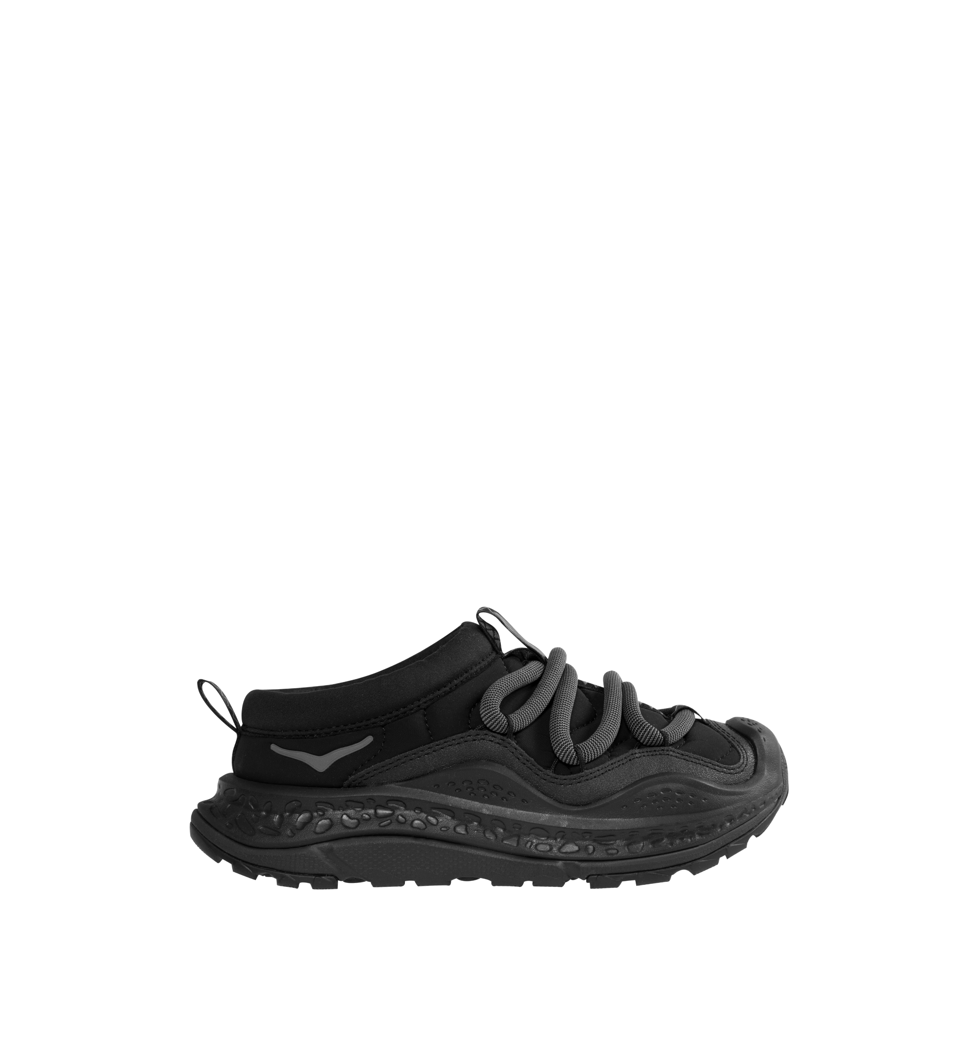 Ora Primo Sneaker