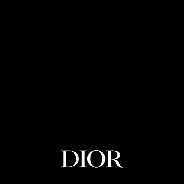 Dior, Available in-store only at HIRSHLEIFERS.