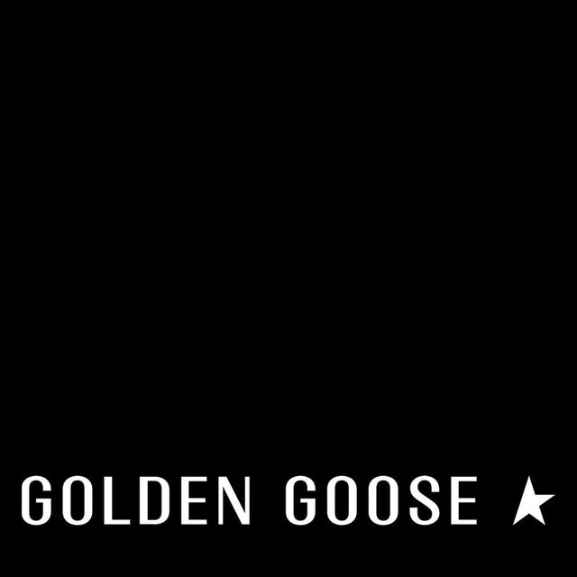 Golden Goose footwear, Available in-store only at HIRSHLEIFERS.