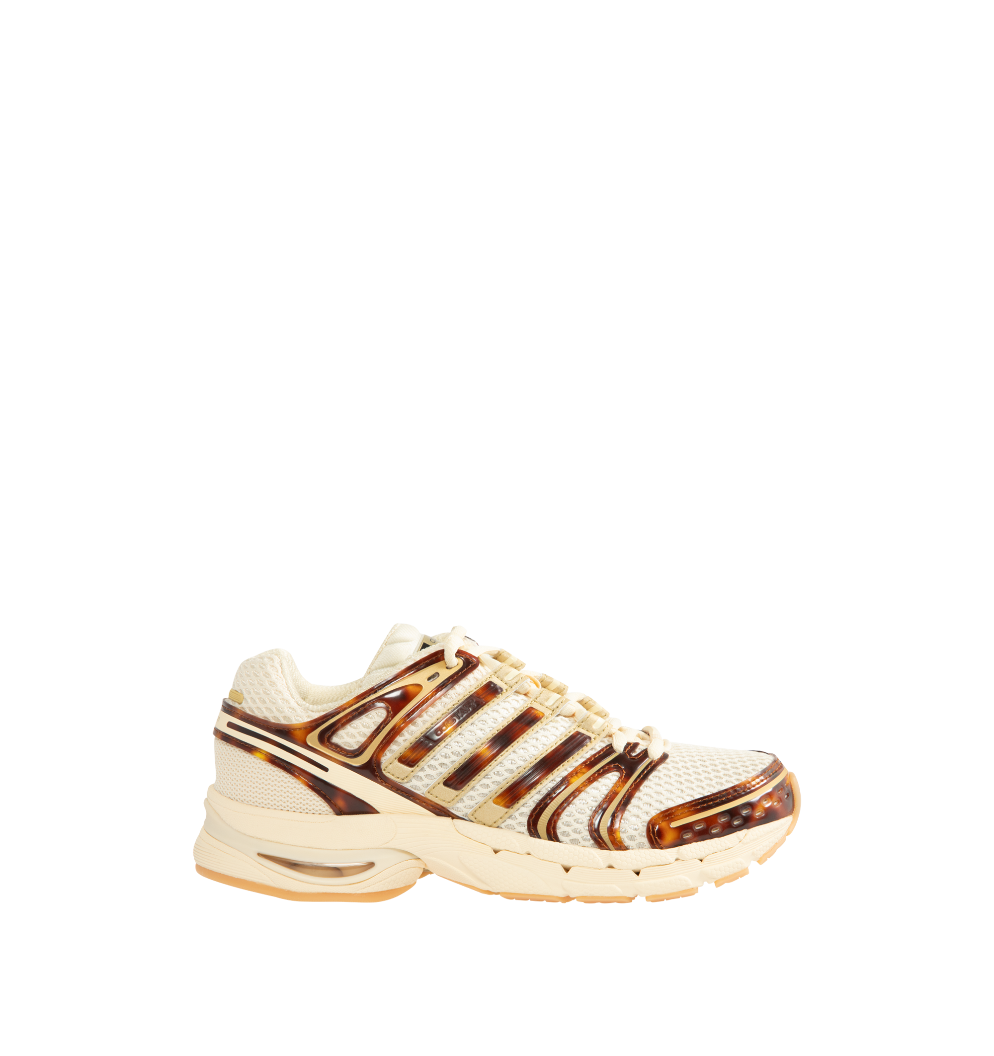 ADISTAR CONTROL 5 SNEAKER