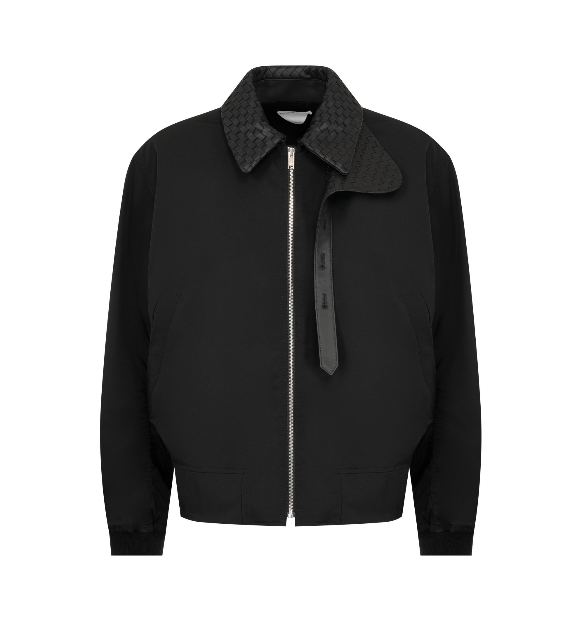 BLOUSON JACKET