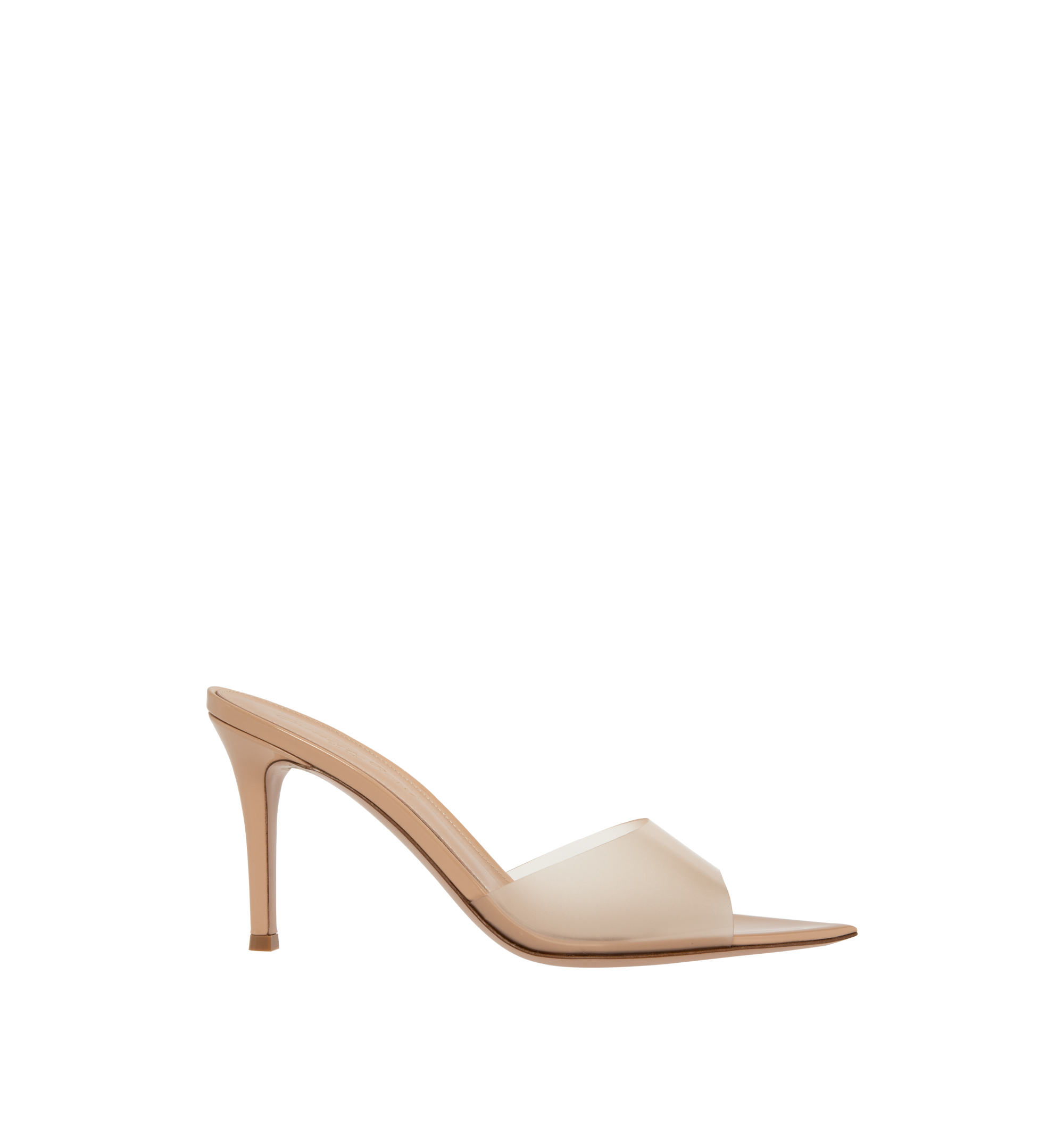 ELLE MULE 85