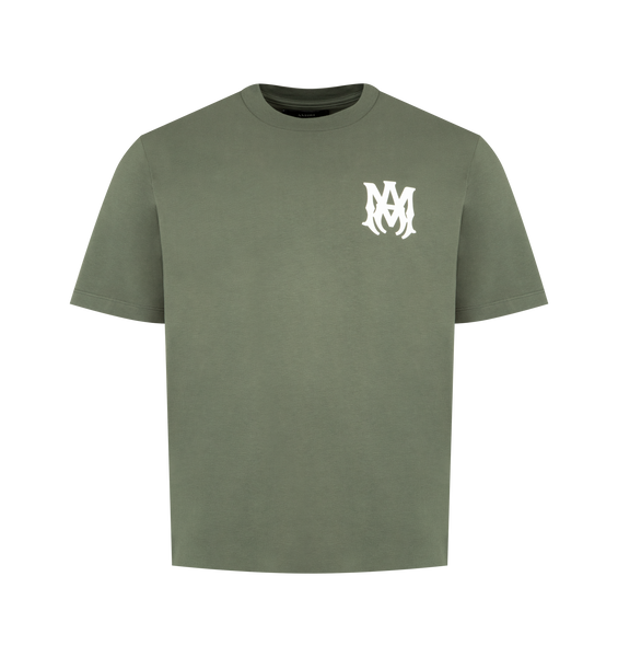 AMIRI Ma Core Logo Tee アミリ Tシャツ XXLサイズ MA CORE LOGO TEE (MENS) – HIRSHLEIFERS