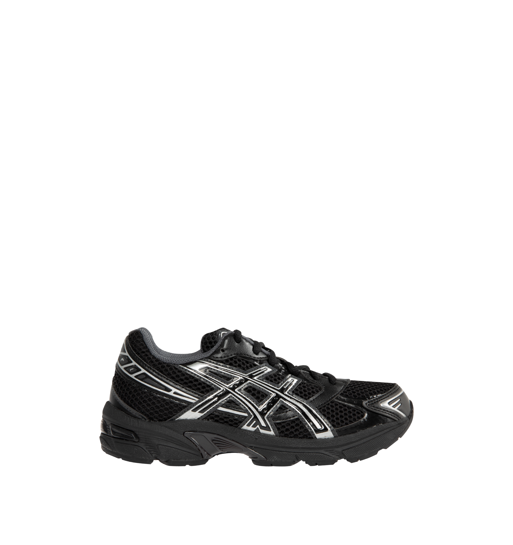 GEL 1130 SNEAKER