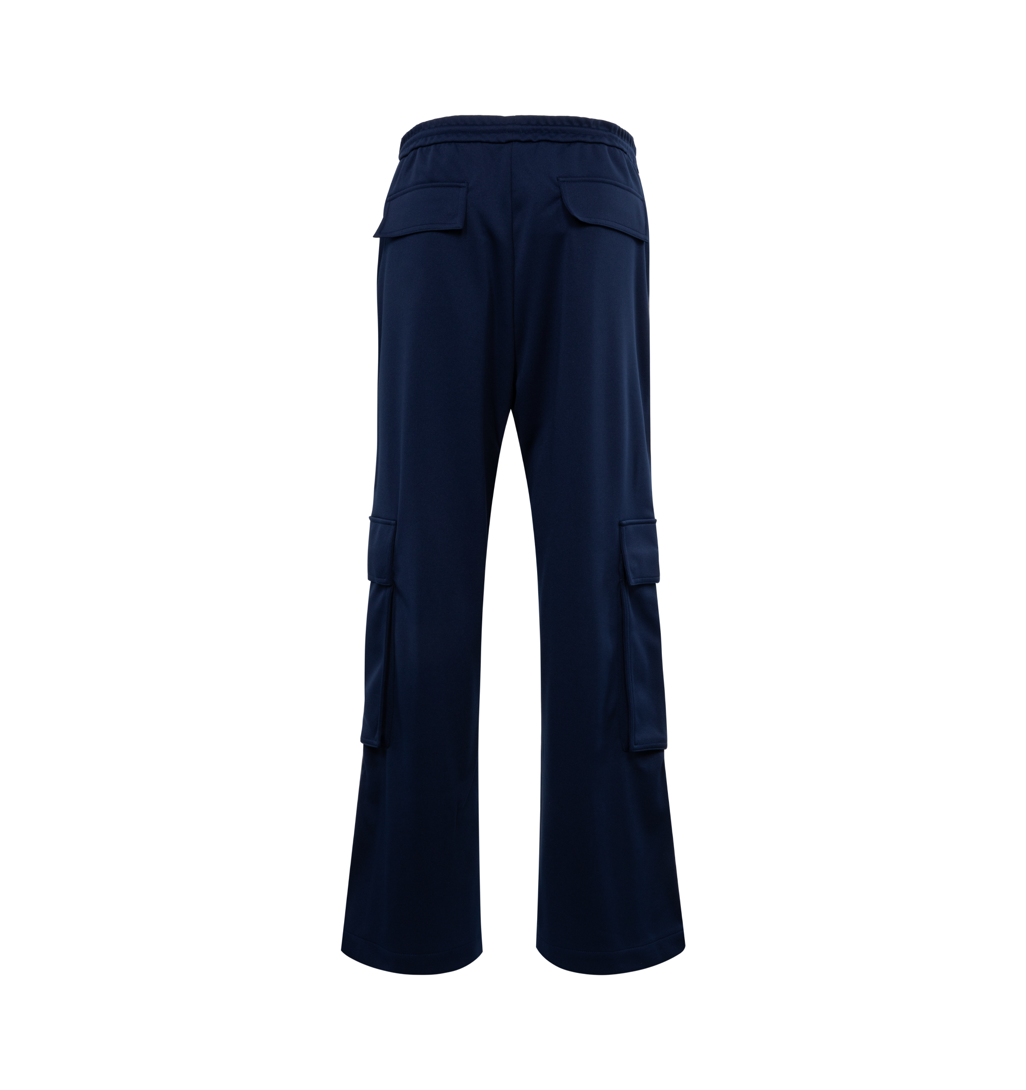Womens High Waisted Joggers & Tracksuit Bottoms | House of Fraser