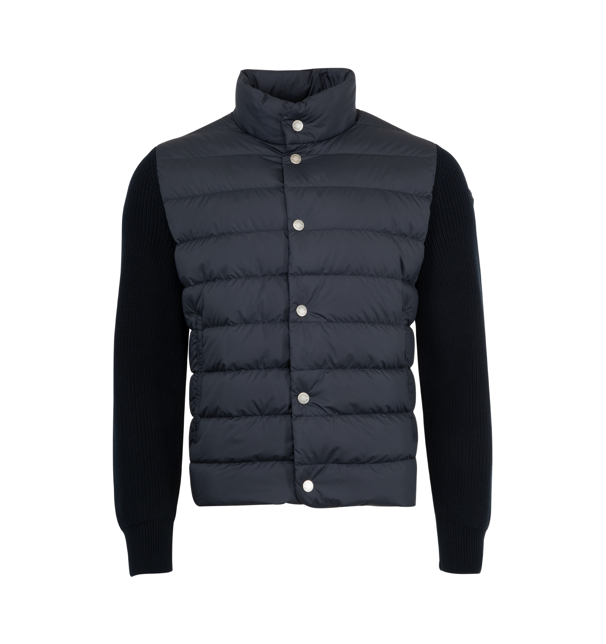 MONCLER | HIRSHLEIFERS – Page 3 MONCLER | HIRSHLEIFERS – Page 3