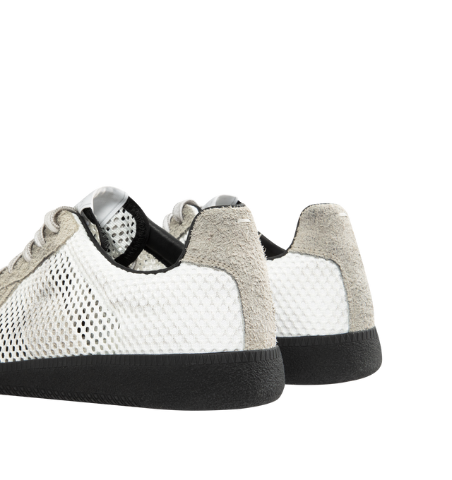 REPLICA SNEAKERS (MENS) – HIRSHLEIFERS