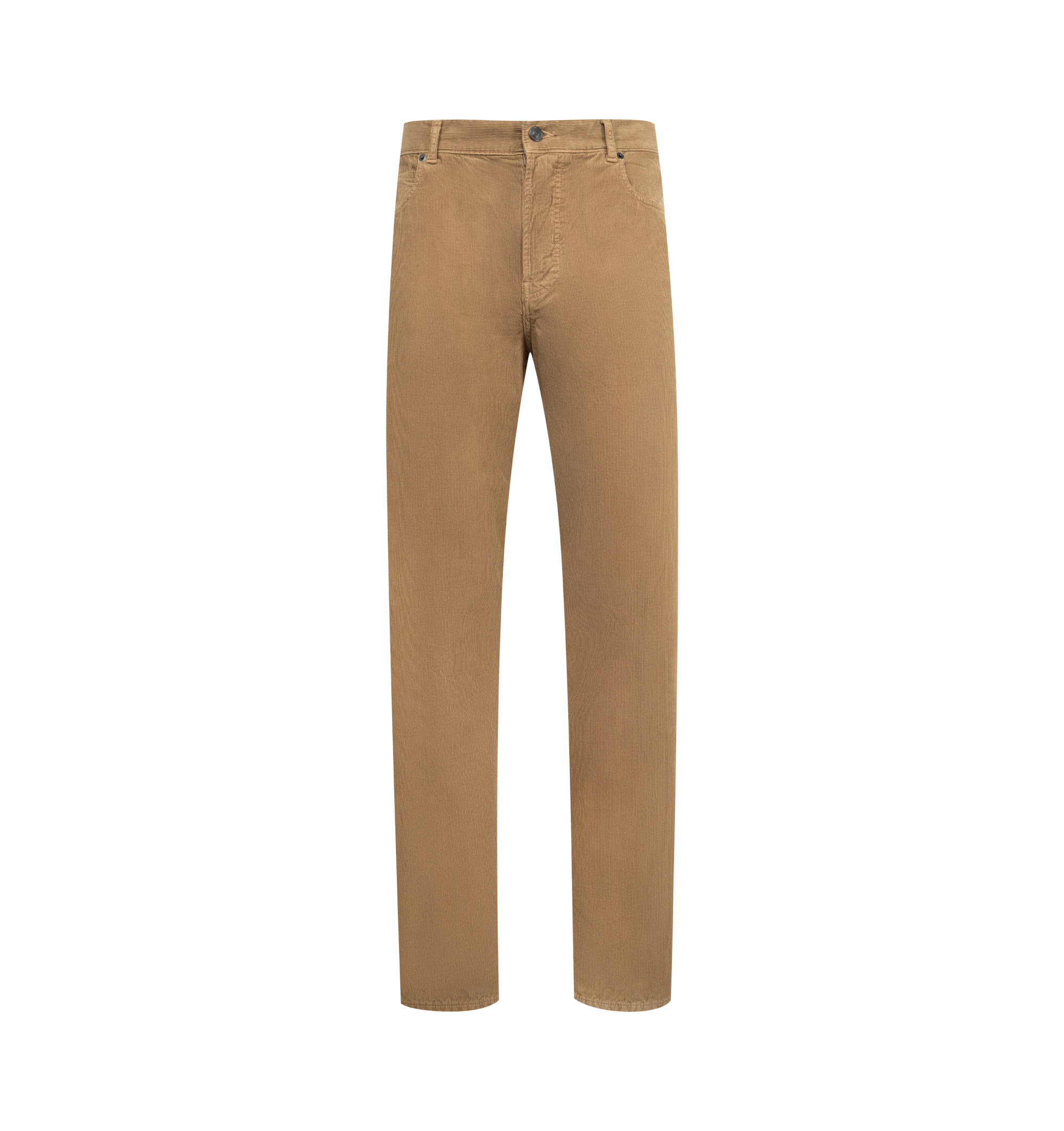 ROSSEN PANT