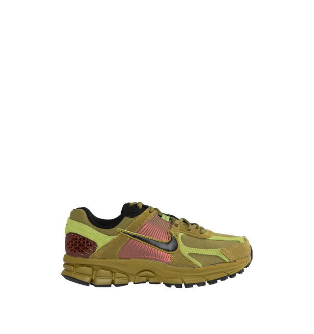 Nike clearance running bille