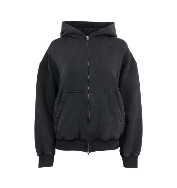 ●eessay● BEL ZIP-UP HOODIE 28684.01-F_1200x1200.png?v=