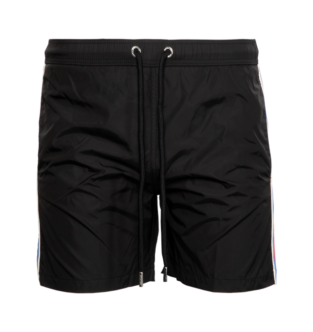 SWIM TRUNKS (MENS)