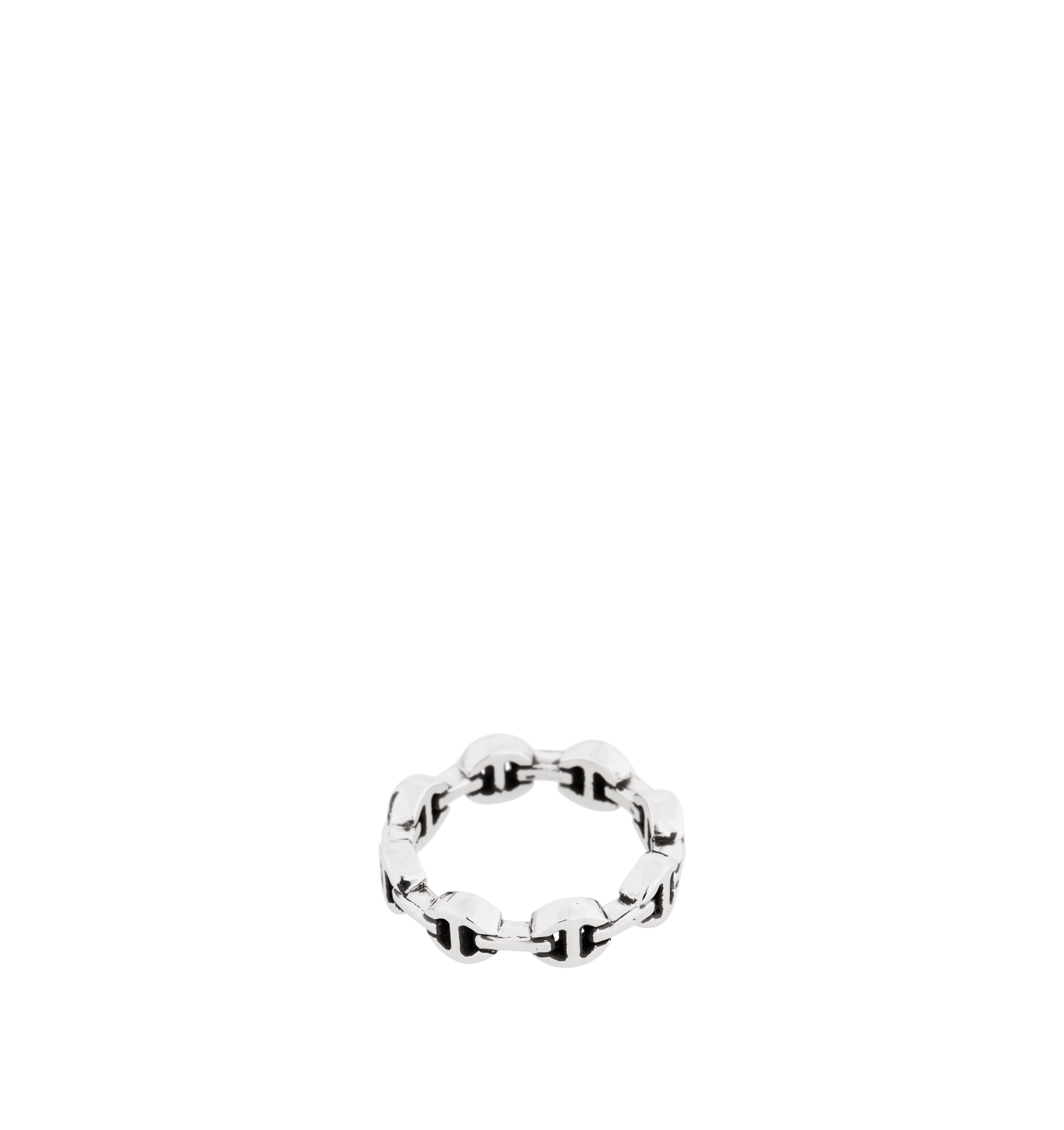 DAME TRI LINK RING
