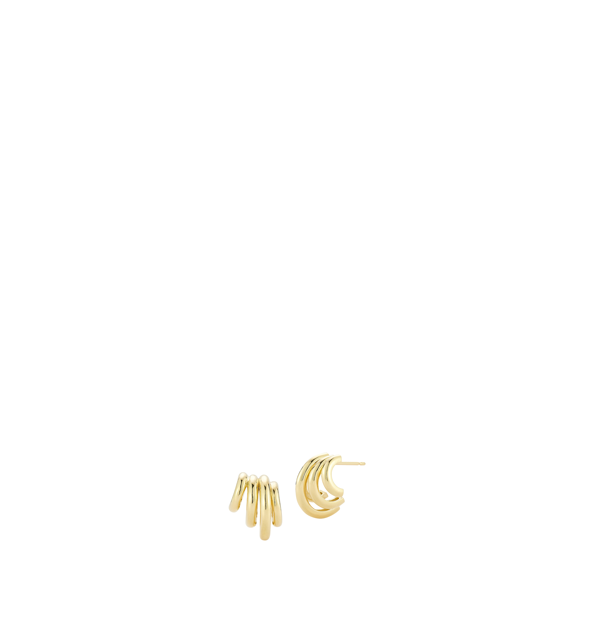 FORME ARCHE STUDS