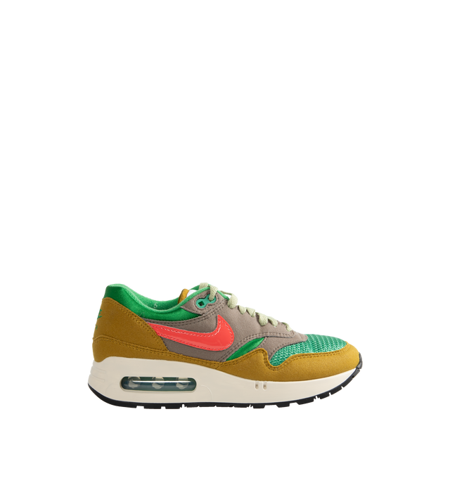 Air Max 1 86 Sneakers Mens