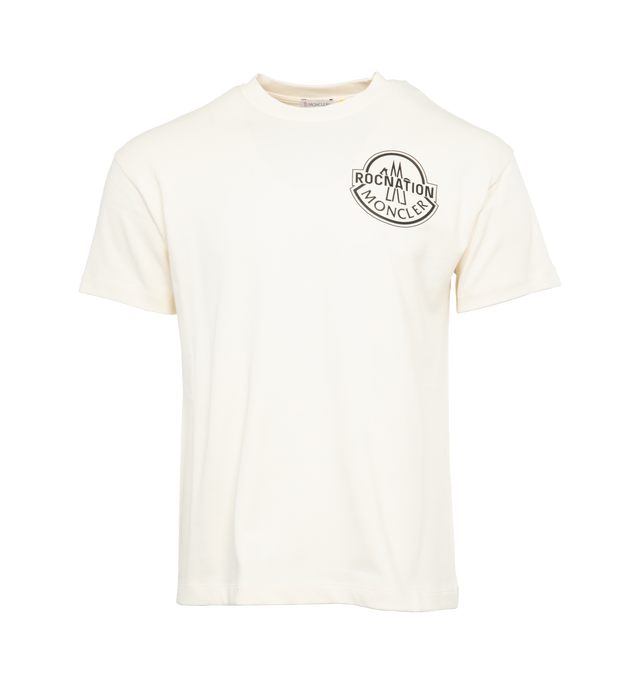 Moncler shirt mens hotsell