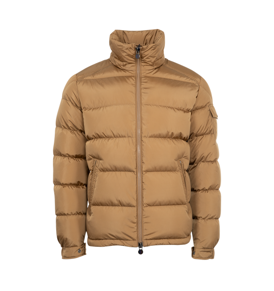 1b5abf4b67e1b7285bd586ff7e49cc