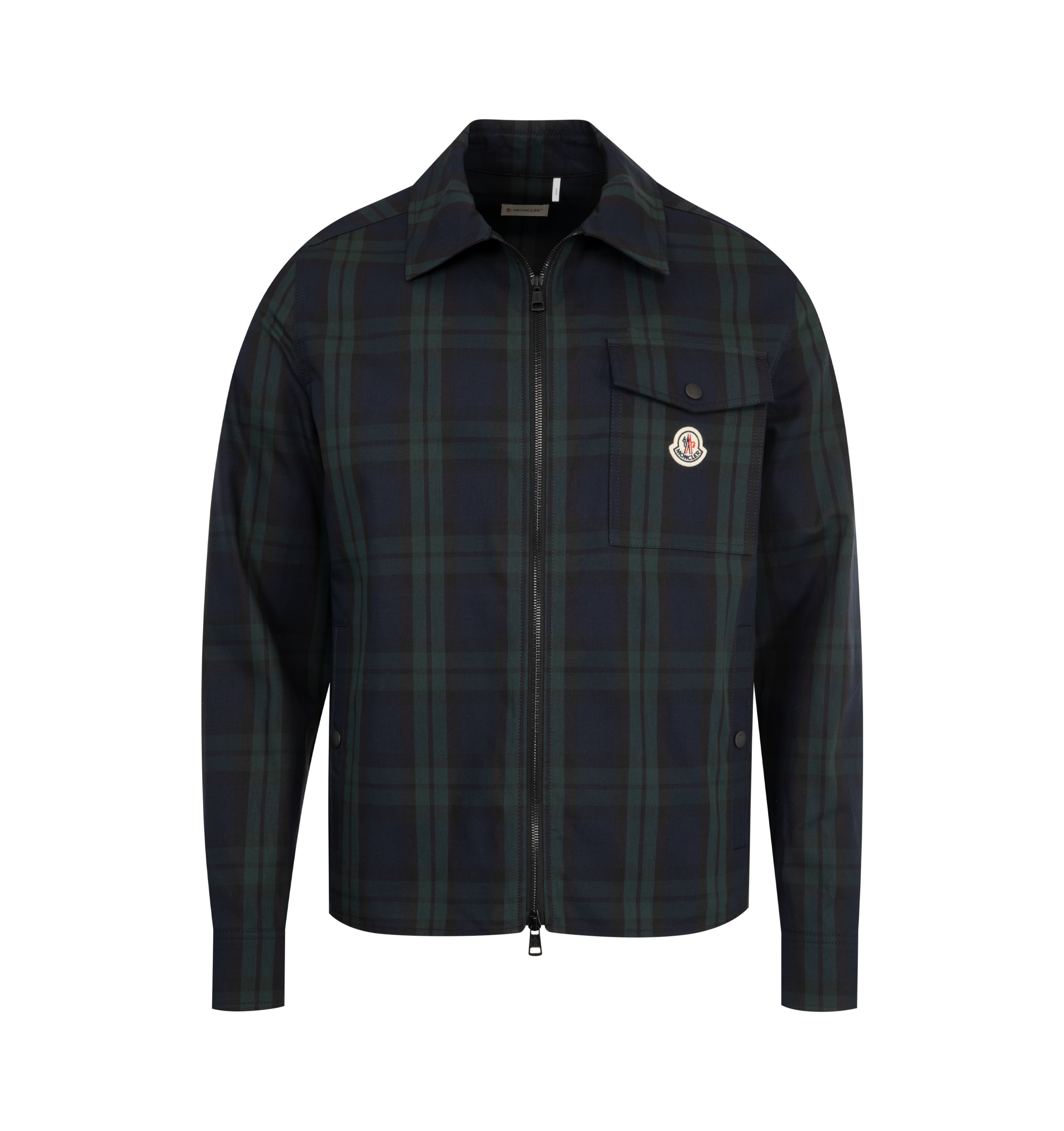 1b9d4d4ac100b25ea60b73b318ffd8 1b9d4d4ac100b25ea60b73b318ffd8