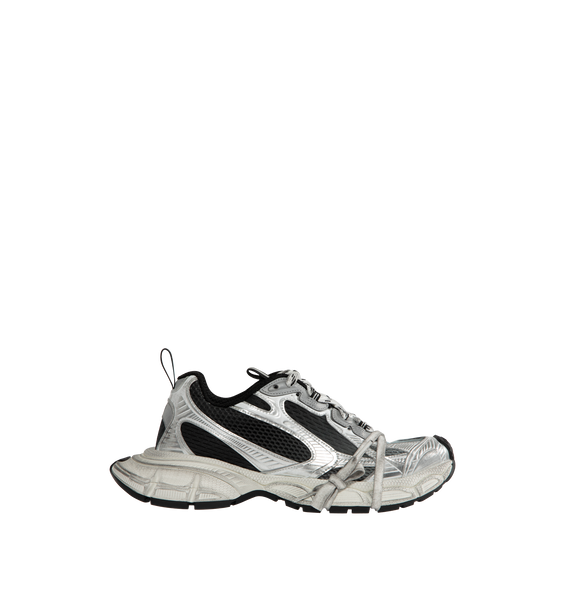 かわいい＜balenciaga＞3xl Toe Spray スニーカー 1bb092f7512d9f96b374f011e494c0