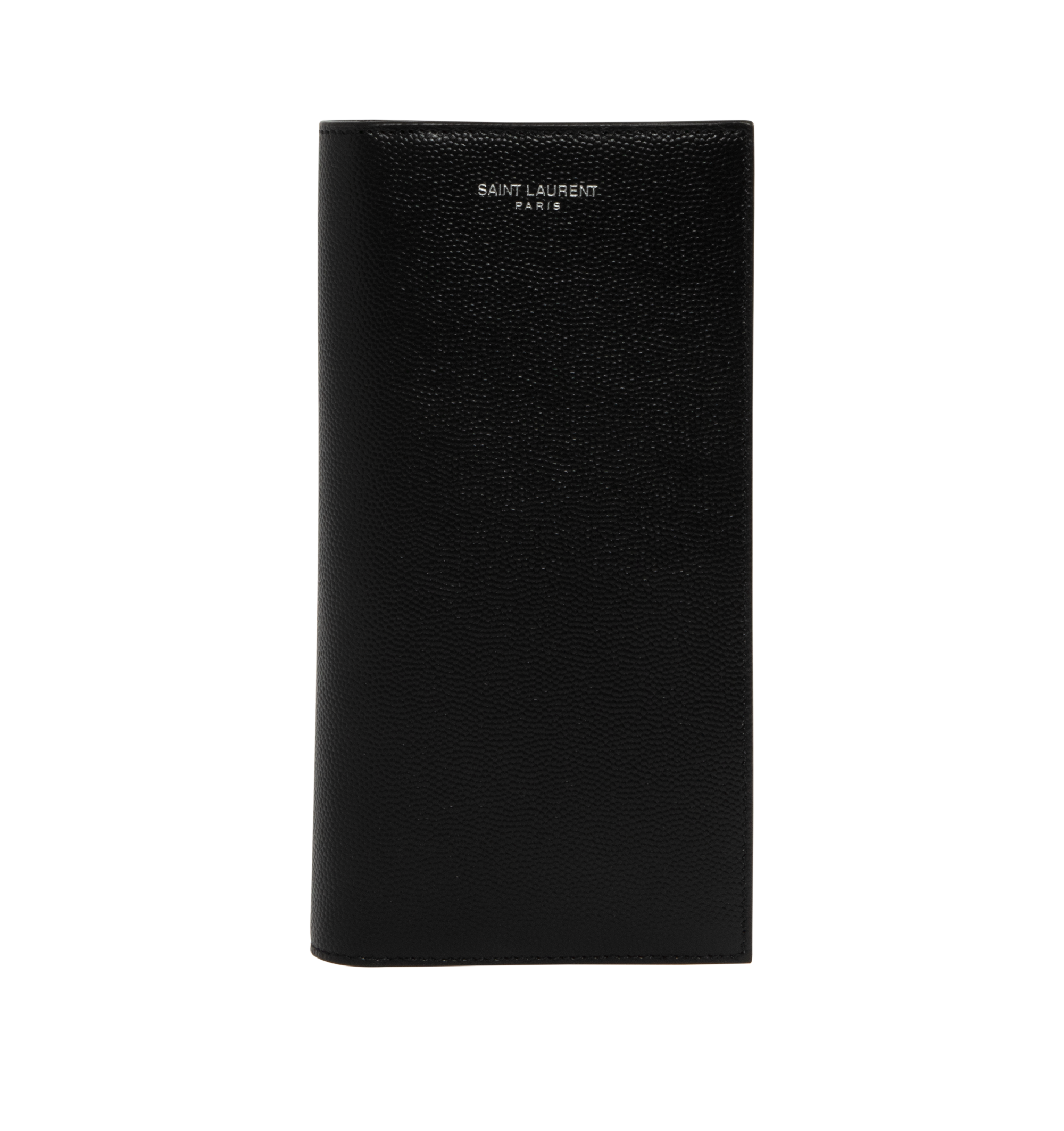CONTINENTAL LOGO WALLET