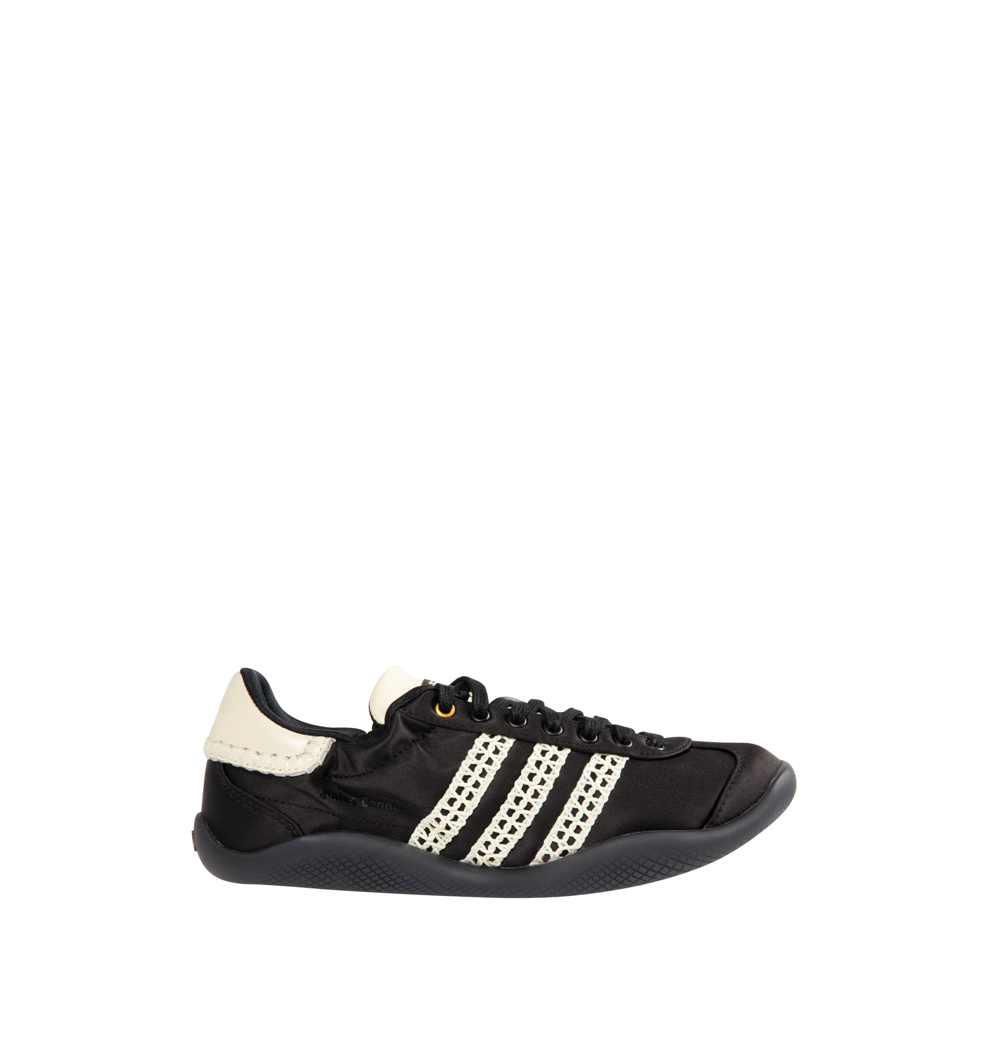 WB KARINTHA LO SATIN SNEAKER (MENS) – HIRSHLEIFERS