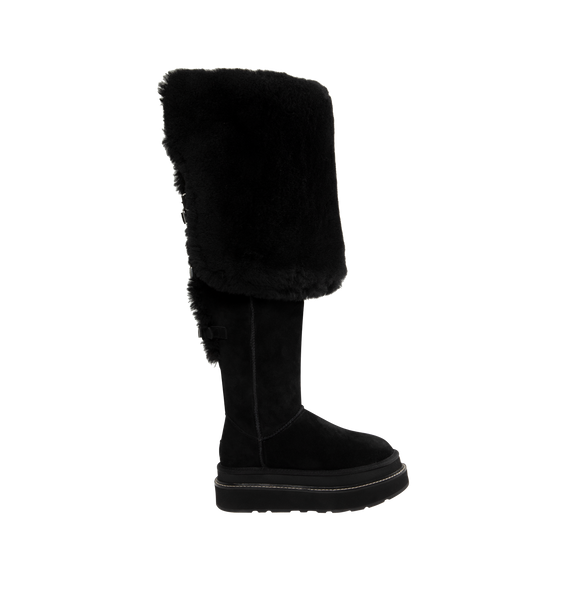 1fd84e70bdc9bad0a75206465ce28e