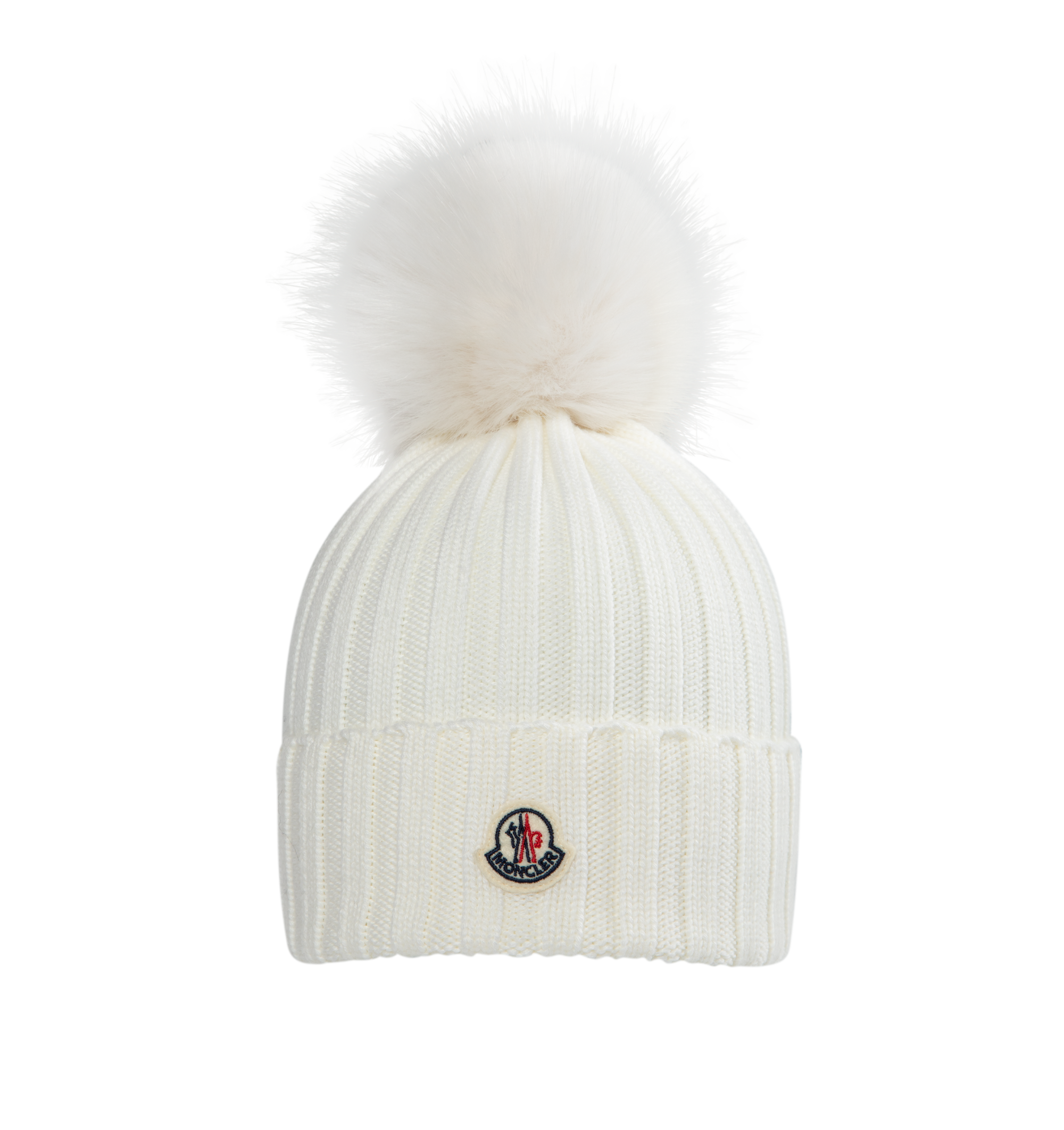POM POM BEANIE