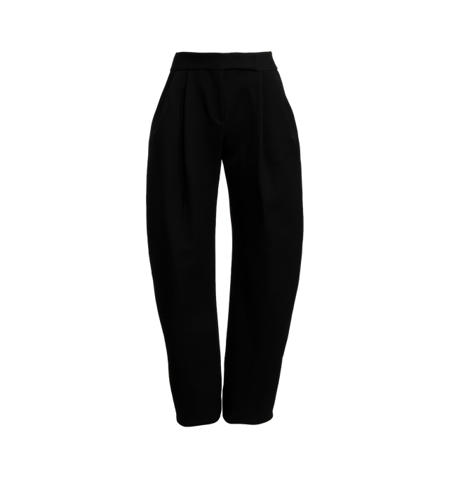 TROUSERS (WOMENS)