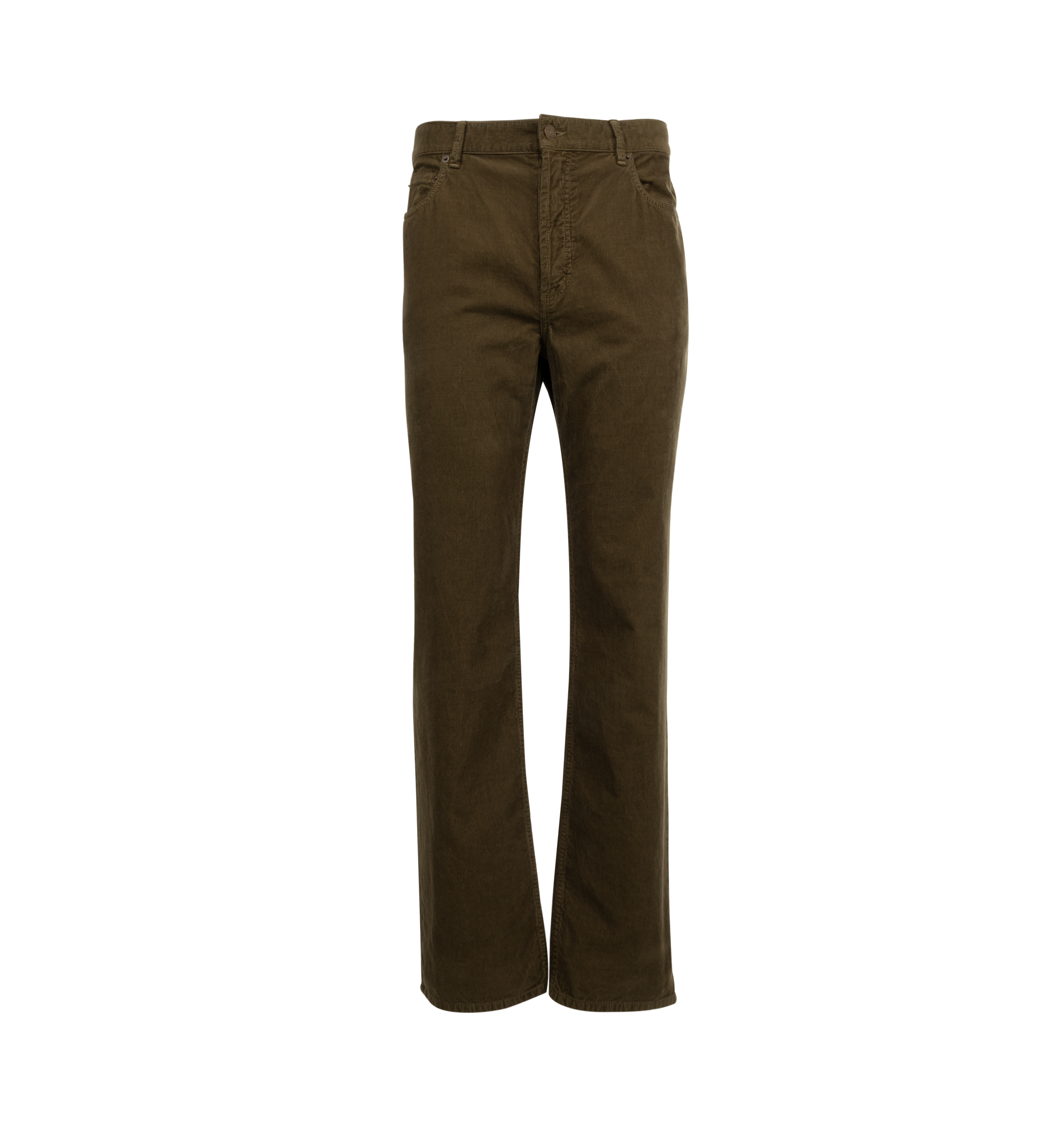 LOU JEANS