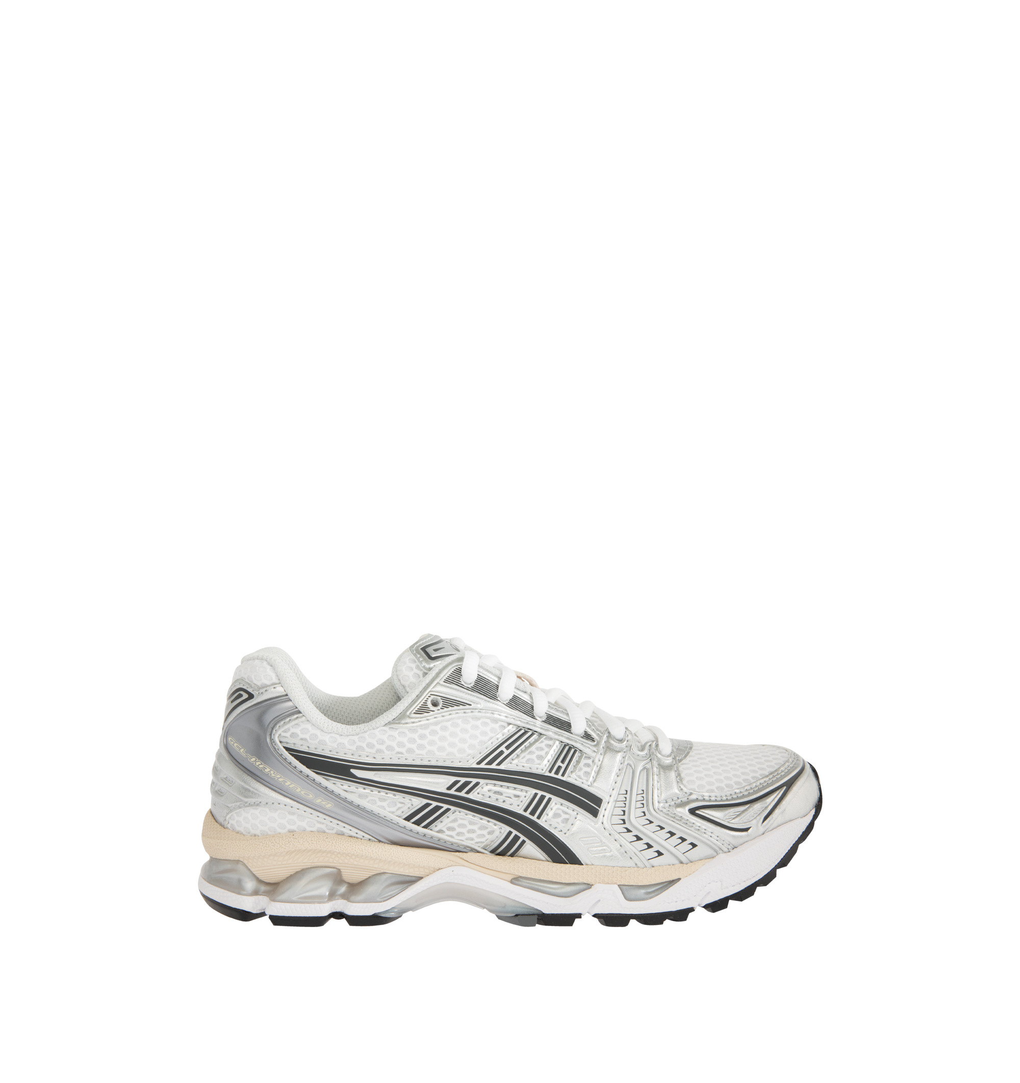 GEL KAYANO 14 SNEAKER