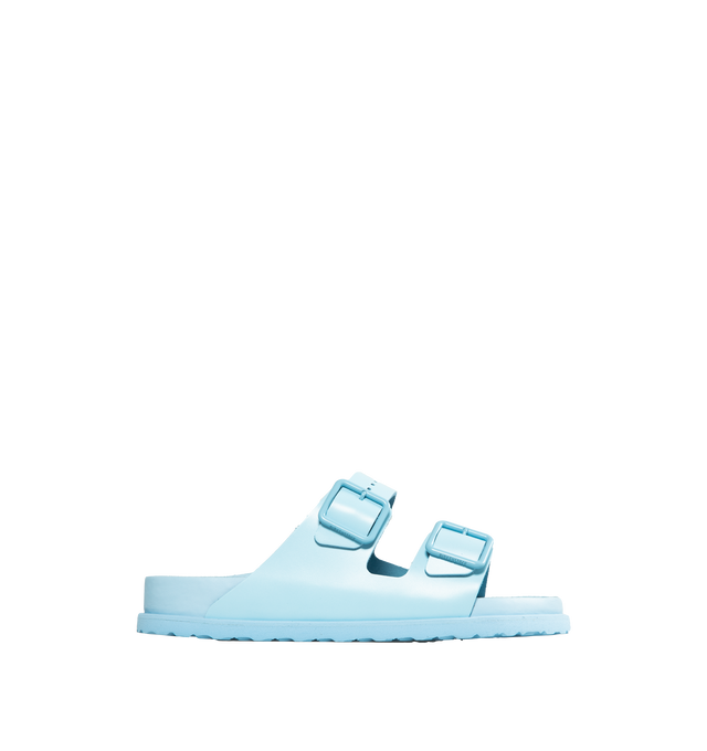 Birkenstock 2025 arizona nl