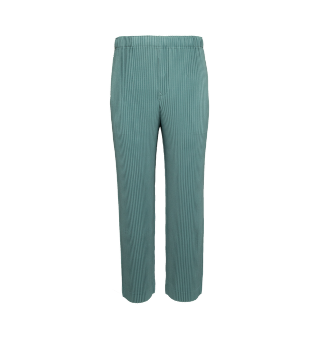 MC AUGUST PANT
