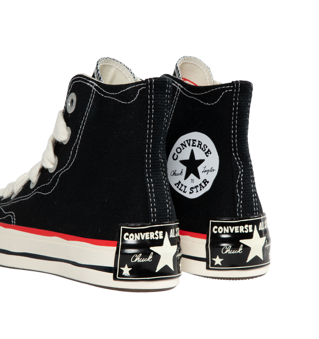 Chuck 70 classic high top shop