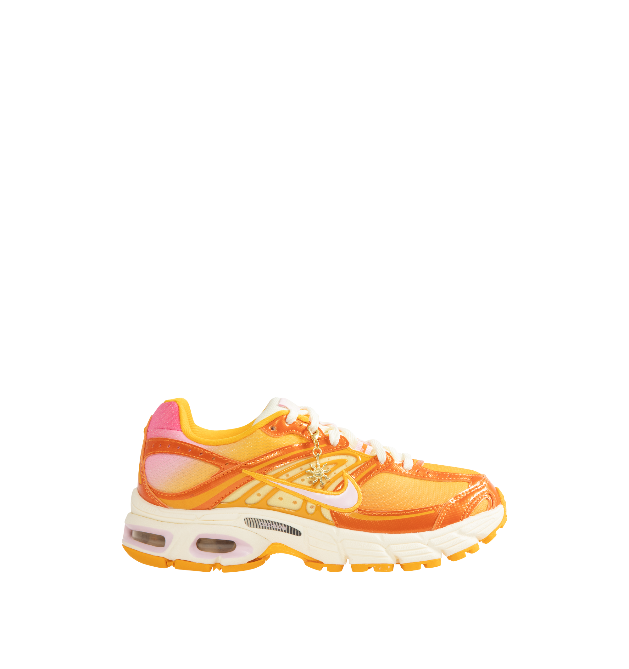 AIR MAX MOTO 2K SNEAKER