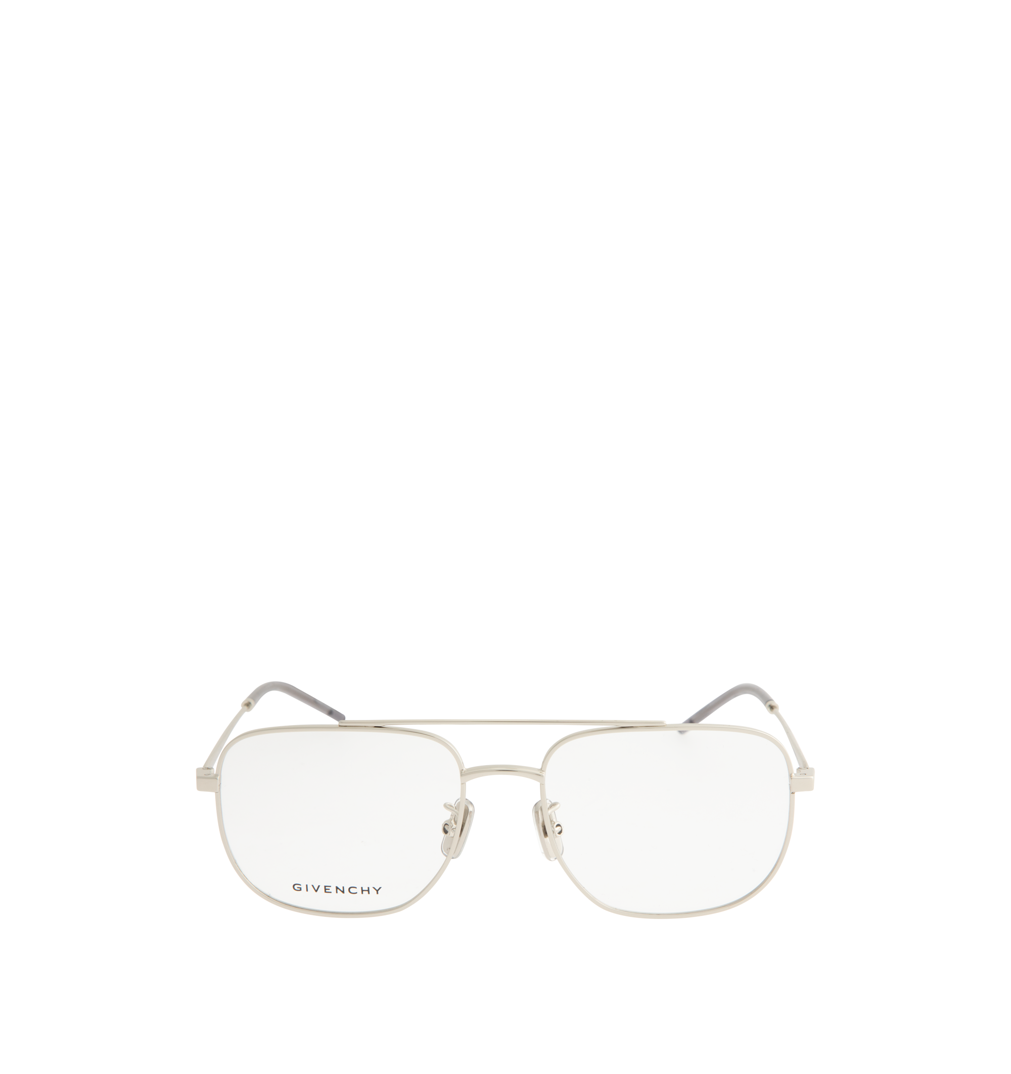CITY SUNGLASSES