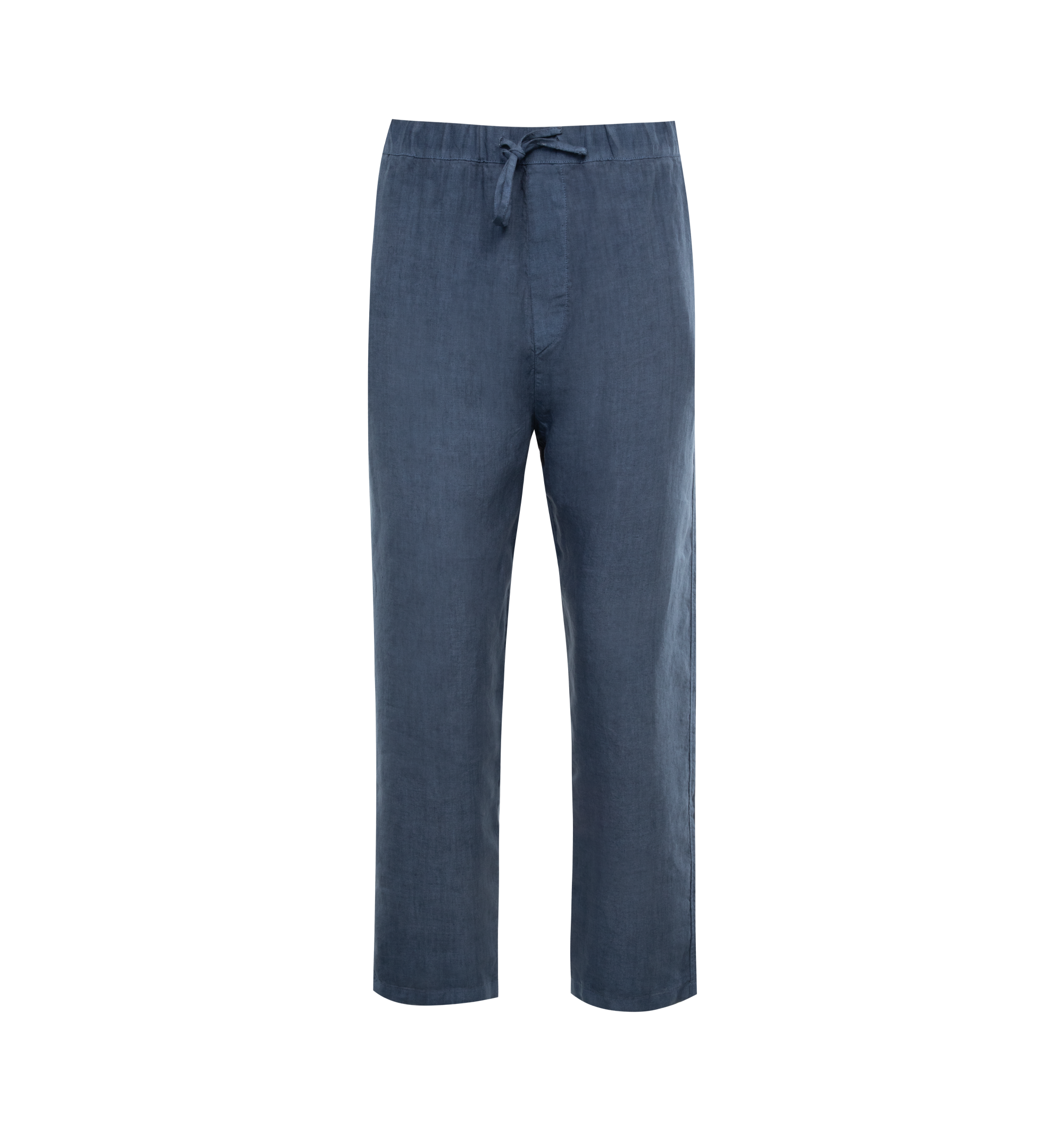 DRAWSTRING PANT (MENS) – HIRSHLEIFERS