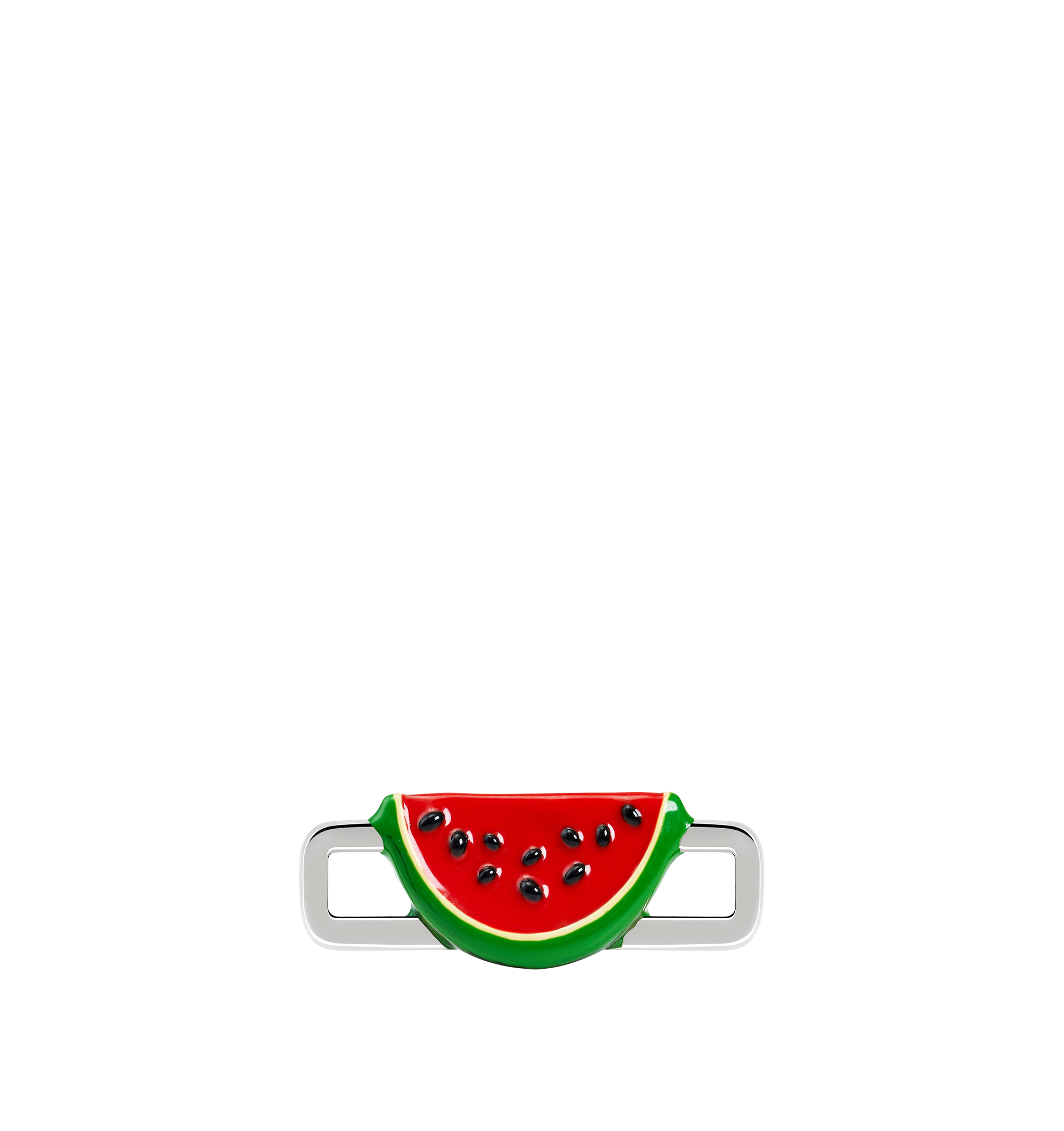 WATERMELON CHARM