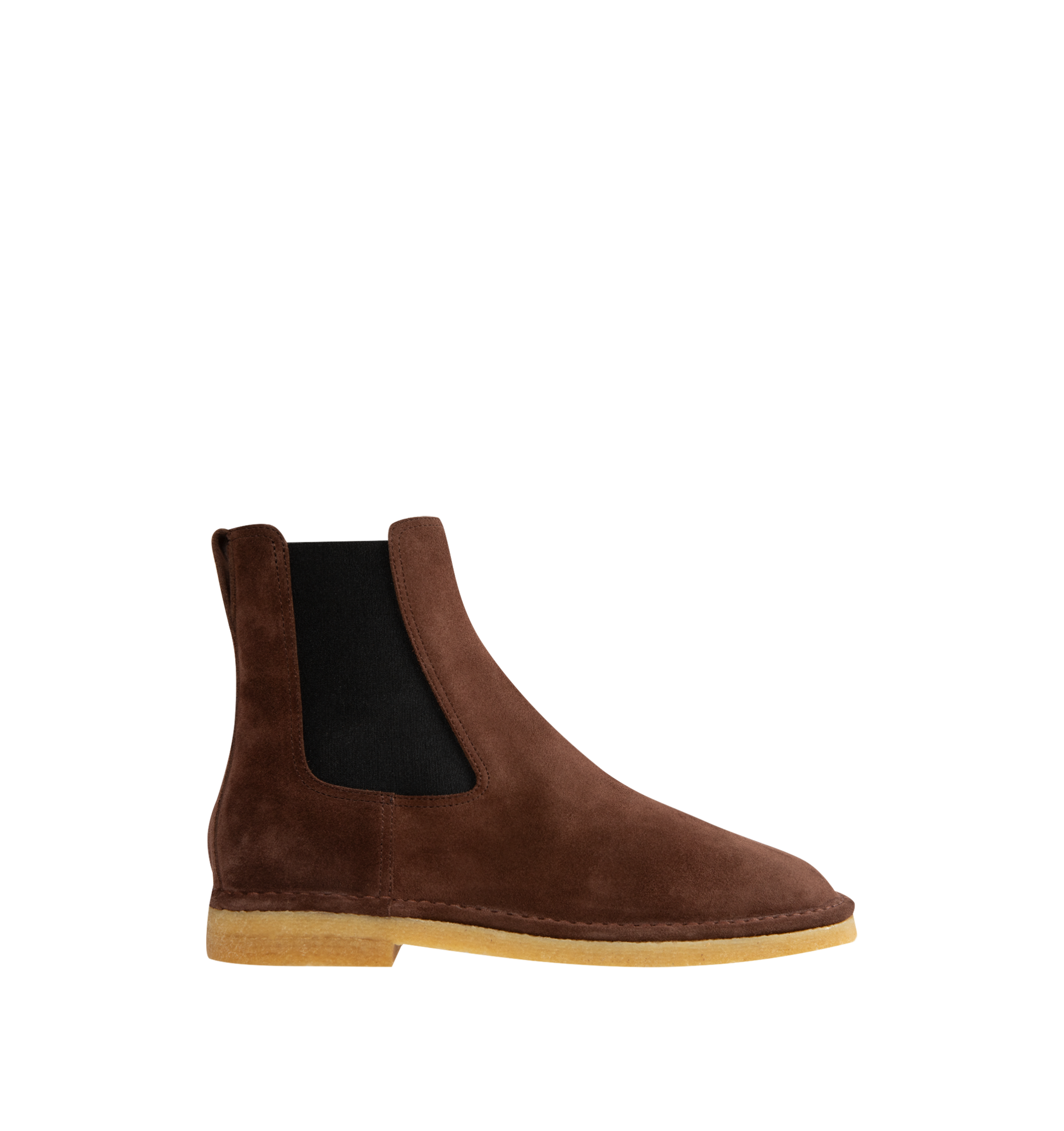 DADDY CHELSEA ANKLE BOOT